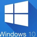 Windows 1909 Famille et Professionnel (64 bits) FR sur Clé USB bootable 8Go ou CD