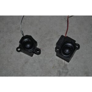 Packard Bell Easynote TX86 MS2300