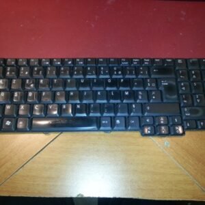 Clavier Français Original pour Acer aspire 7730