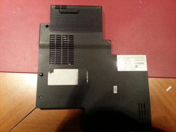 Trappe acer 5600 3FZB5HCTN08