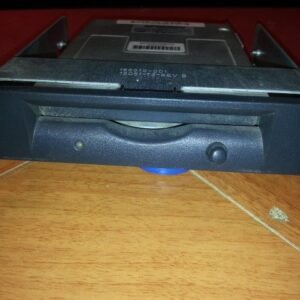 Lecteur de disquette Compaq 176137-f30