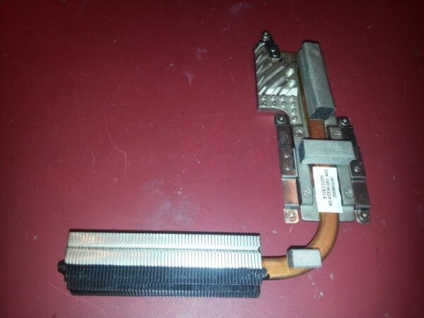 Refroidissement acer TravelMate 7720 7320 MS2206 - Radiateur 60 4T318
