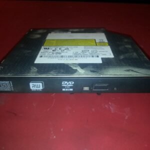 Lecteur Graveur DVD±RW Sony NEC Optiarc AD-5540A