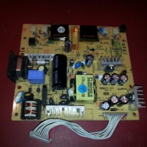 Carte d'alimentation Philips 190B6 190P6 170B6