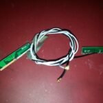 Antenne wifi asus