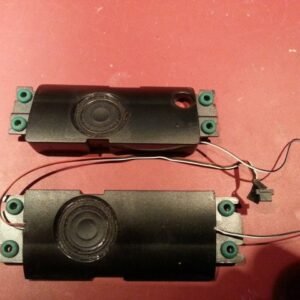 Haut-parleur ASUS X70AC