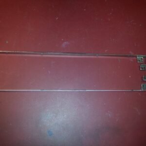 Charnières 24-87462-50(L) CJC Amilo