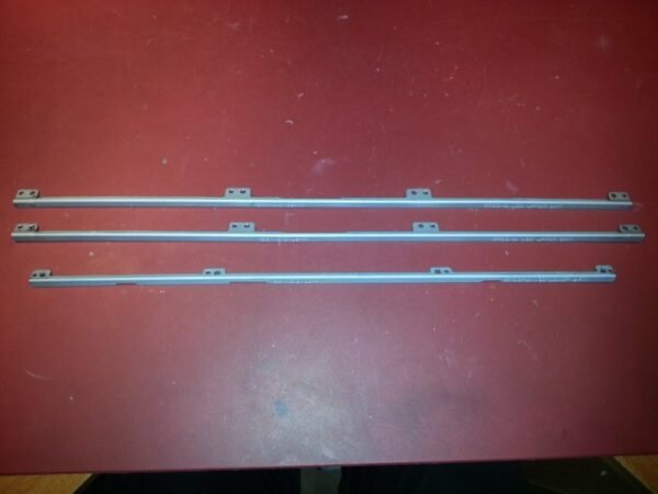Equerre centrale bracket Asus