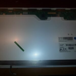 Dalle écran 17,1 LP171WP4 TL B1