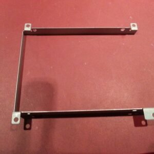 Caddy T712G pour disque dur DELL STUDIO 1555 1555-8073