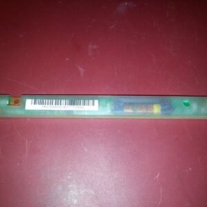 Inverter Acer Aspire 7520 pk070005o00-A01