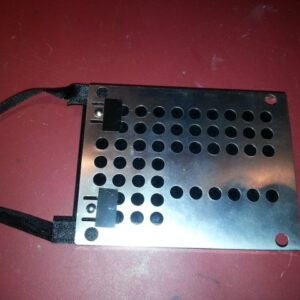 Caddie TOSHIBA Satellite L350 6053B0347501