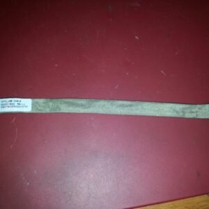 Nappe câble usb Acer Aspire 7220 series ICY70