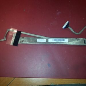 Cable LCD ICK70 Acer Aspire 7520G 7520 7720