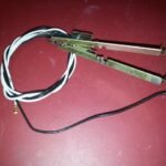 Antennes wifi Acer Aspire 7520