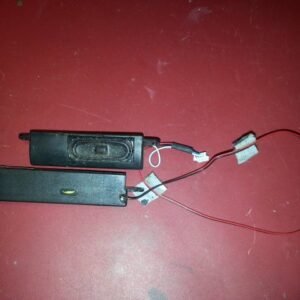 Haut Parleur Acer TravelMate 7720G 23.40280.002