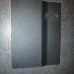 Trappe 3GZB1HCTN12 Acer Aspire 5600 5602WLMI