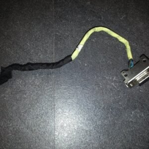 Module VGA 6017B0164801 Toshiba Satellite L300D