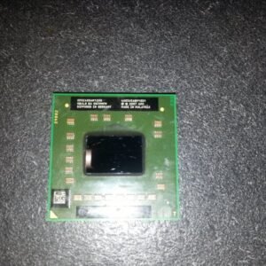 Processeur SMSI40SAM12GG AMD Sempron Series Mobile CPU
