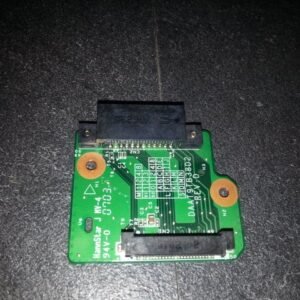 Connecteur lecteur optique DAAT9TB38D2 HP Pavilion DV9000 série