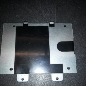 Caddie Caddy 60.4T306.003 A01 Acer Etensa 5230 5420