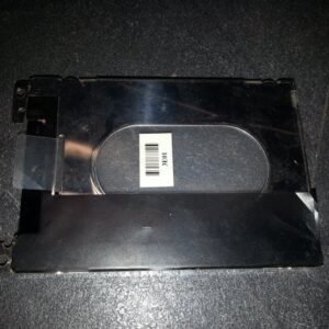 Caddie Caddy 3E01 3E01 hp pavilion DV9000 DV6000 V6000