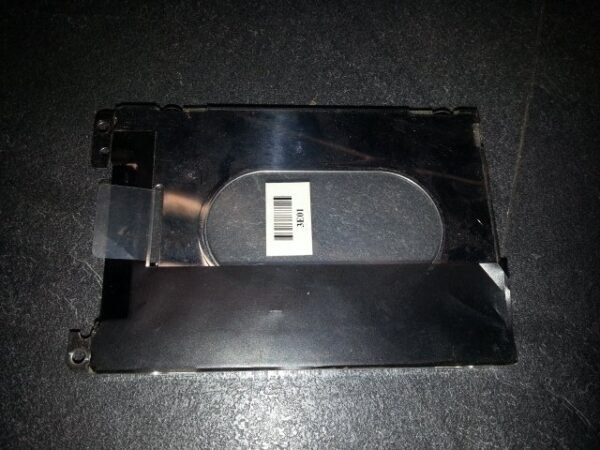Caddie Caddy 3E01 3E01 hp pavilion DV9000 DV6000 V6000