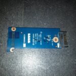 Connecteur batterie Acer Aspire E5-571 E5-531 Z5WAH LS-B163P Original