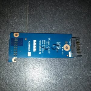 Connecteur batterie Acer Aspire E5-571 E5-531 Z5WAH LS-B163P Original