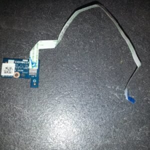 Carte d'alimentation LS-B161P Acer Aspire E5-521