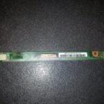 Inverter eMachines E520 compatible Acer