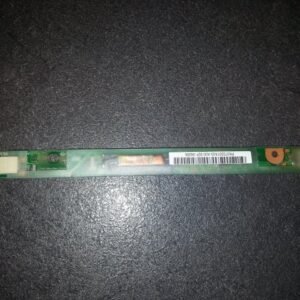 Inverter eMachines E520 compatible Acer