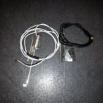 Antenne wifi eMachines e520