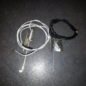Antenne wifi eMachines e520