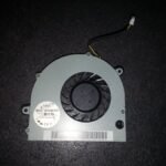 Ventilateur Fan AB7005MX-ED3 Acer eMachine E520