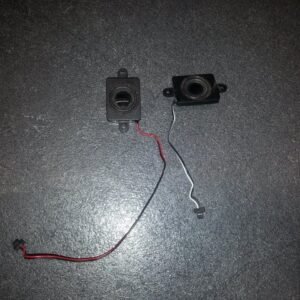 Haut-parleur ACER eMachines E520