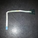 WiFi Switch Board eMachines e520