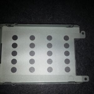 Caddy Support Disque Dur HDD Acer eMachines E510 E520 E525 G430 G625 G630