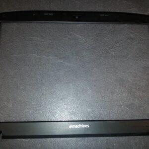 Cadre écran Acer eMachines E520