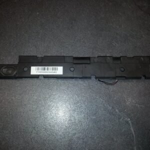 Haut parleur FYHDN00003AAD331 HP PAVILION DV5 - 1102el