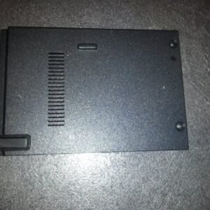 Trappe disque dur AP04V000300 eMachines e520 ACER ASPIRE 5230