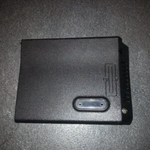 Trappe disque dur Asus 13GNI11AP060-2, 13GNI110P190-2