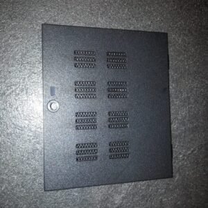 Trappe mémoire AP04V000200 ACER eMachines E520