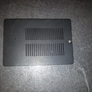 Trappe mémoire Sony Vaio SVE151J13M SVE1513B1EW SVE15