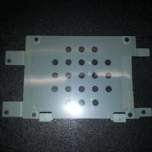 Caddy Disque Dur Sony Vaio SVE151J13M SVE1513B1EW SVE15