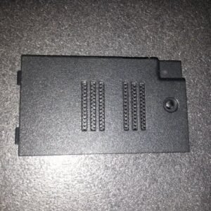 Cache Wifi ACER eMachines E520-572G16MI AP04V000400