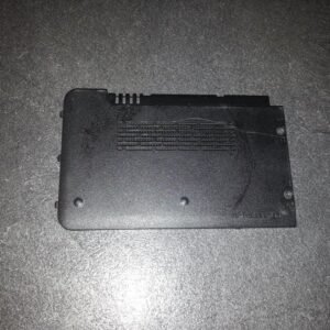 Trappe disque dur HP Pavilion DV5-1000 EBQT6006010