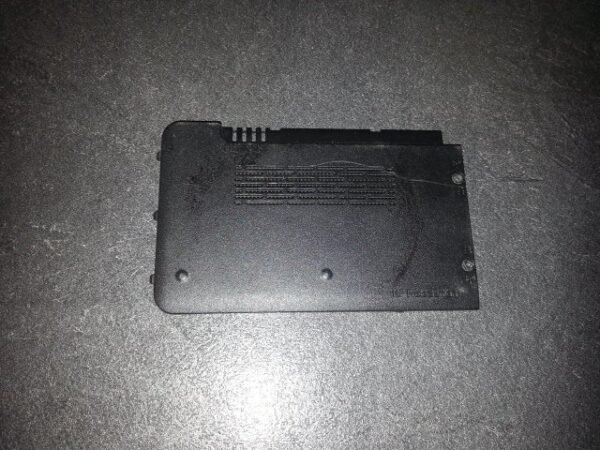 Trappe disque dur HP Pavilion DV5-1000 EBQT6006010