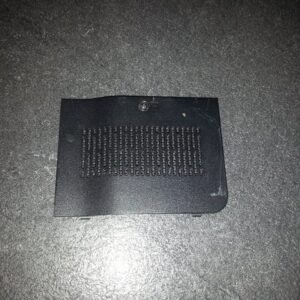 Trappe mémoire HP Pavilion dv5-1000 Series Bottom Cover ACME ID:A3 3G00