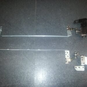 Charnière Écran Acer Aspire E5-571 E5-511 Droit et gauche